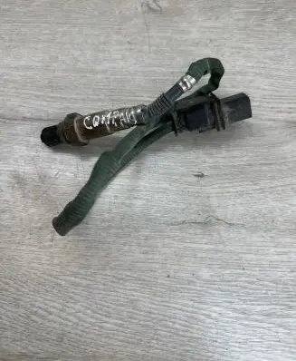 Mercedes-Benz E W211 Lambda probe sensor 1928404682
