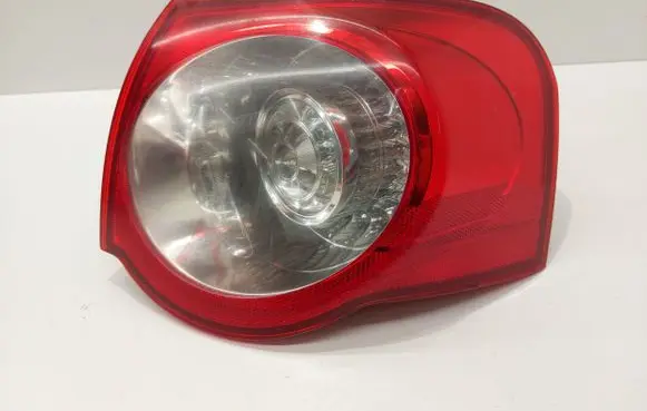 Volkswagen PASSAT B6 Rear/tail lights ZSB3C9945096N 3C9945096N