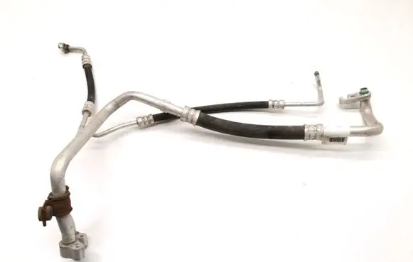 Tesla Model S Air conditioning (A/C) pipe/hose 1062583-00-C