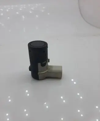 Citroen C4 I Parking PDC sensor 687912