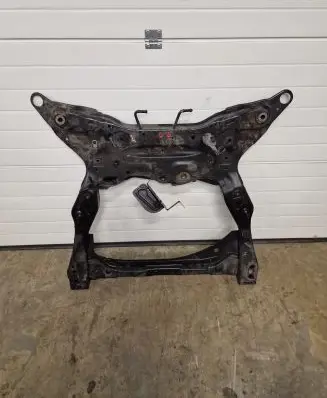 Volvo XC90 Front subframe 32221047