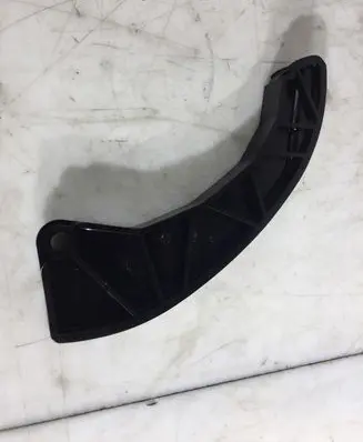 KIA Sportage Slide rail for timing chain F3462141711