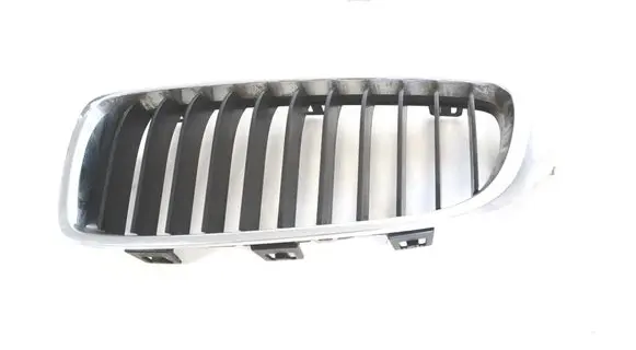 BMW 4 F32 F33 Front bumper upper radiator grill 7294813