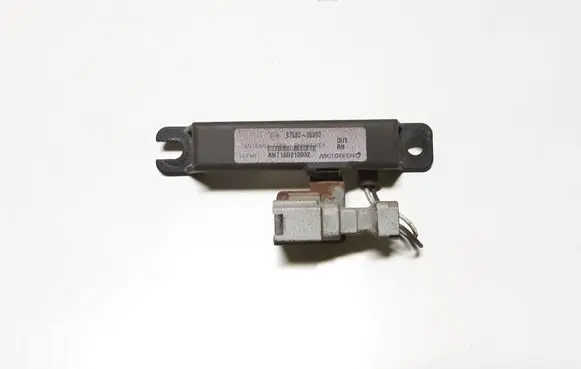 SsangYong Tivoli Keyless system antenna 8753035300 ANT16D210032 X12139005