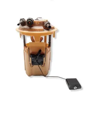 Peugeot Partner In-tank fuel pump 9684995280