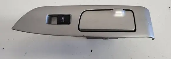 Lexus RX 330 - 350 - 400H Electric window control switch 84030 4807D 514986