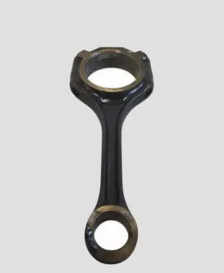 Mercedes-Benz S W221 Connecting rod/conrod