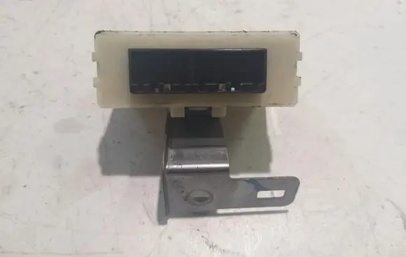 Honda FR-V Alarm control unit/module 39880S6AE11M1 39880-S6A-E11-M1