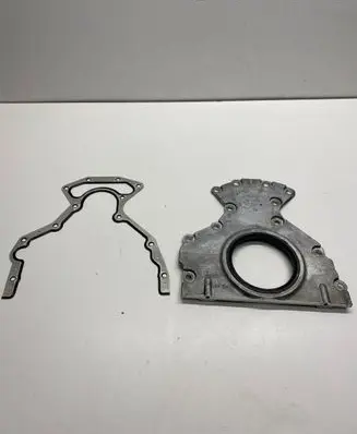 Chevrolet Camaro other engine part 1215309