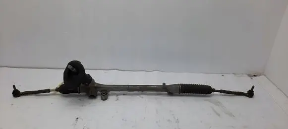 Mazda 3 III Steering rack 5521A598