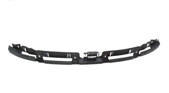BMW Z4 E89 Rear bumper mounting bracket 7192042