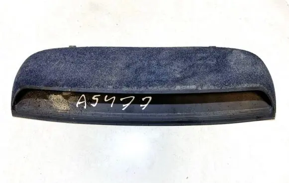 Volkswagen PASSAT B5 Third/center stoplight 3b5945121