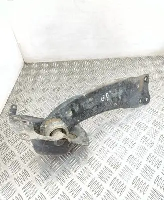 Volkswagen Passat Alltrack Rear upper control arm/wishbone