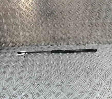 Peugeot 5008 II Tailgate/trunk strut/damper 9841148980