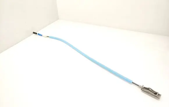 BMW X5 G05 Front door cable line 7431004 18273110 171023123