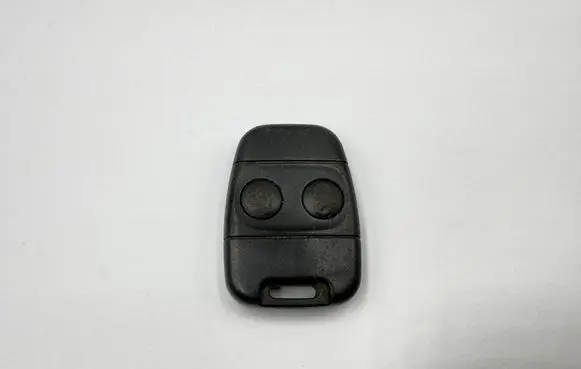 Land Rover Freelander Ignition key/card 3TXA