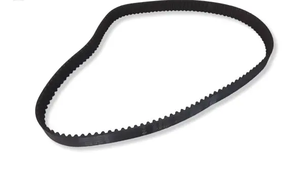Volvo S80 Timing belt 536031810