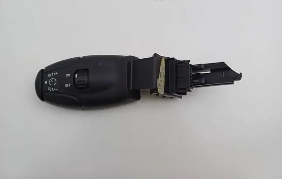 Citroen C5 Cruise control switch 96336889ZL