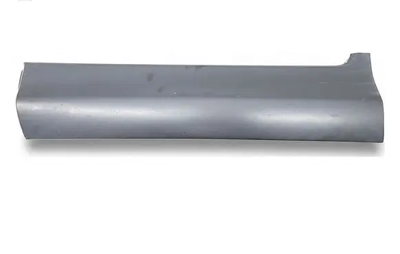 Honda CR-V Rear door trim (molding) 5401IA010