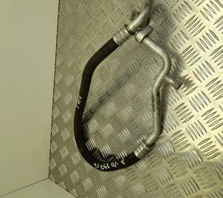 BMW X4 G02 Air conditioning (A/C) pipe/hose 8053488