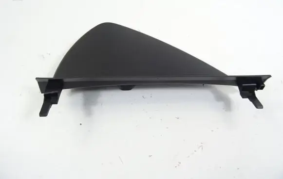Seat Leon (5F) Dashboard side end trim 5F0857036B