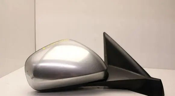 Alfa Romeo Mito Front door electric wing mirror 