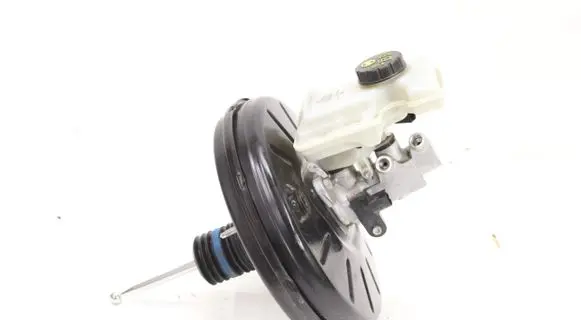 Seat Ateca Brake booster 5Q1614105DM