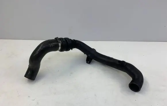 Ford Galaxy Intercooler hose/pipe PA66GF20