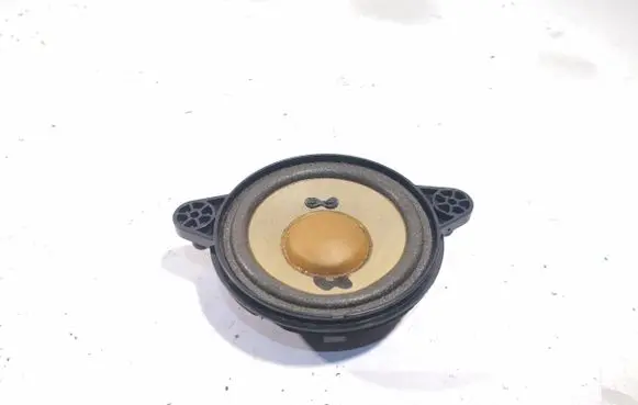 Mercedes-Benz E W212 Panel speaker A2128200202