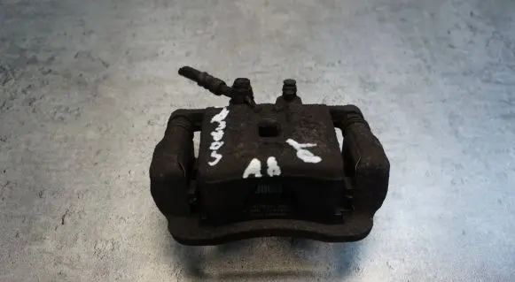 KIA Sorento Rear brake caliper