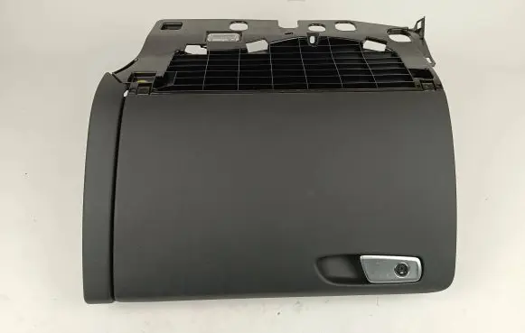 Audi A4 S4 B8 8K Glove box set 8K1857035