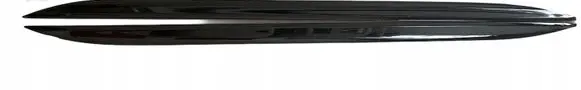 BMW M4 G82 G83 Sill/side skirt trim 51772473039 2473038