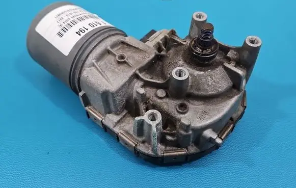 BMW X3 F25 Wiper motor 1137328561 IMPRK1610194