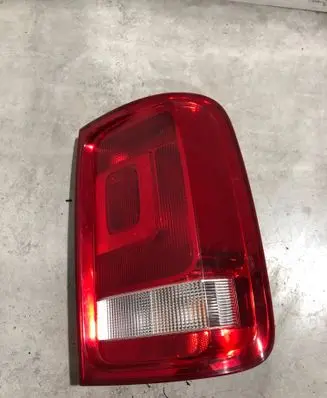 Volkswagen Amarok Rear/tail lights 2H1945096G