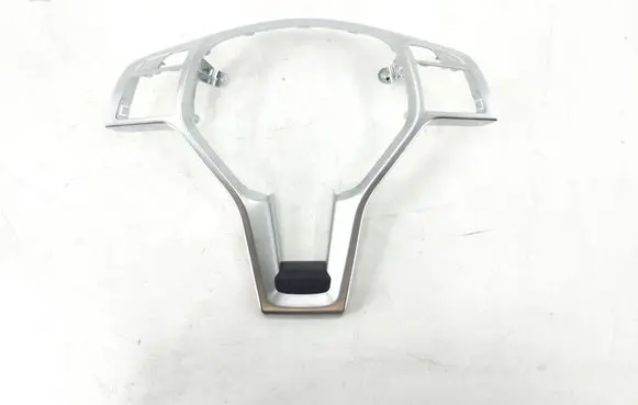 Mercedes-Benz C W204 Steering wheel trim 29032012 307080830162AA 3070808
