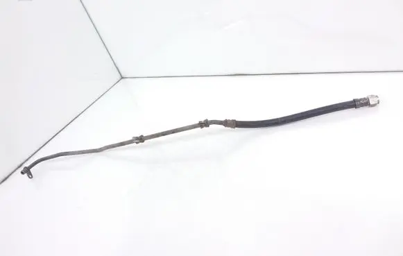 Mercedes-Benz E A207 Gearbox oil cooler pipe/hose A6421809130