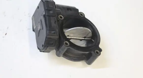 Mercedes-Benz B W246 W242 Throttle valve 0280750573