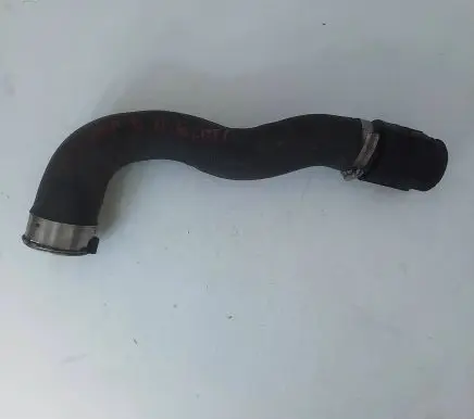 Opel Insignia B Intercooler hose/pipe 13444877 461071664