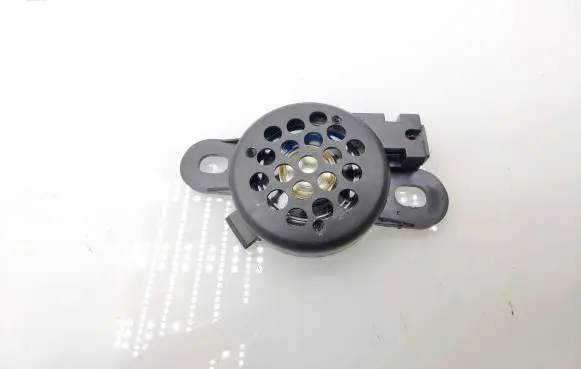 Volkswagen Caddy Parking PDC sensor speaker 8E0919279 688098