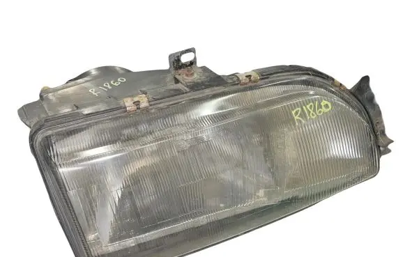 Ford Sierra Headlight/headlamp 87BG13N010AA