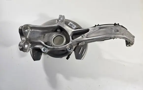Tesla Model 3 Front wheel hub 104431600E