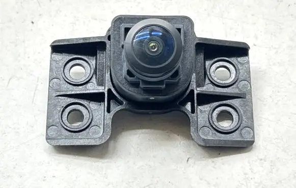 KIA EV6 Front bumper camera 99250CV020