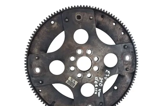 BMW X5 E70 Flywheel 7788746
