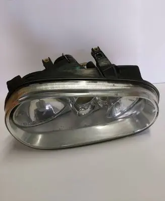 Volkswagen Golf IV Headlight/headlamp 1J1941016B 67742020 270798