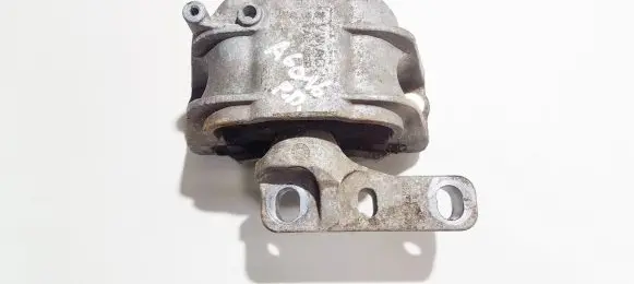 Volkswagen Jetta V Engine mount bracket 1k0199262at