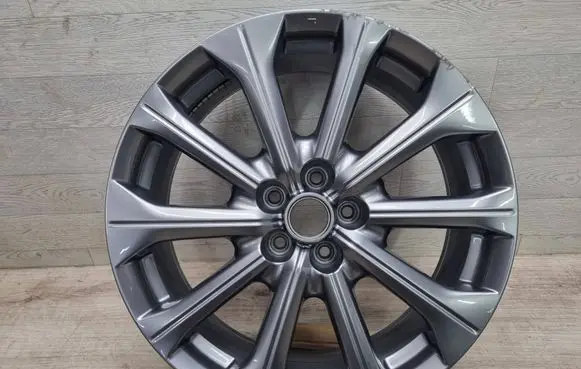 Mazda CX-60 R20 alloy rim 9965107500