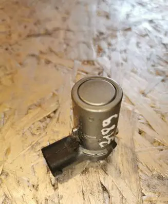 Mercedes-Benz B W245 Parking PDC sensor A1695420018 2611070606 6877563
