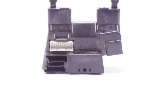 BMW 7 E65 E66 Other control units/modules 6935023 143000312200618 220432852
