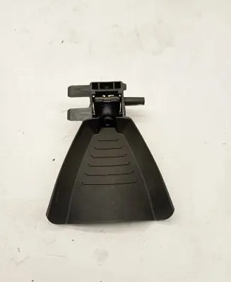 BMW M6 Windshield/windscreen camera 6822682