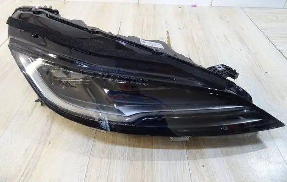 Tesla Model 3 Highland Headlight/headlamp 176088900E